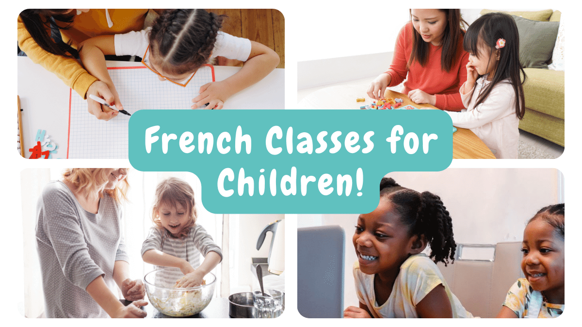online-french-classes-for-kids-and-parents